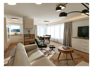 waldrand_apartment-10-5