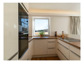 waldrand_apartment-10-7