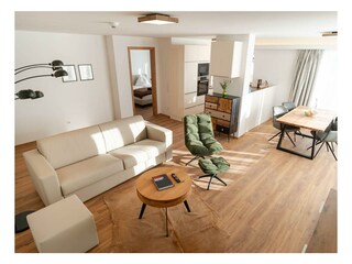 waldrand_apartment-10-9