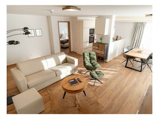 waldrand_apartment-10-9