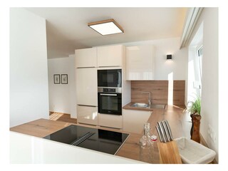 waldrand_apartment-10-10