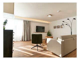 waldrand_apartment-10-13