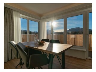 waldrand_apartment-10-12