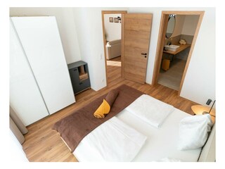 waldrand_apartment-10-16