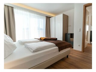 waldrand_apartment-10-18