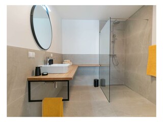 waldrand_apartment-10-20