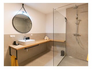 waldrand_apartment-10-21