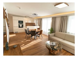 waldrand_apartment-11-9