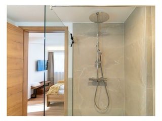 waldrand_apartment-11-20