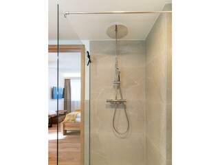 waldrand_apartment-11-21