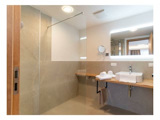 waldrand_apartment-11-19