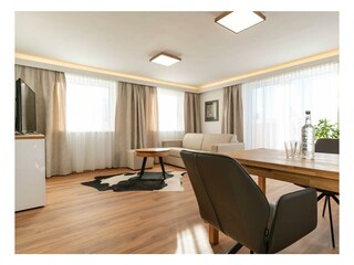 waldrand_apartment-12-2