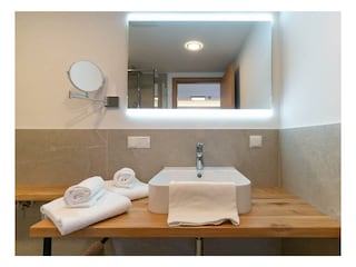 waldrand_apartment-11-22