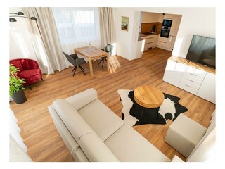 waldrand_apartment-12-4