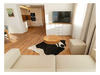 waldrand_apartment-12-5