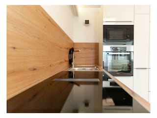 waldrand_apartment-12-10