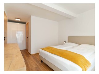 waldrand_apartment-12-14