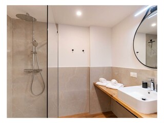 waldrand_apartment-12-15