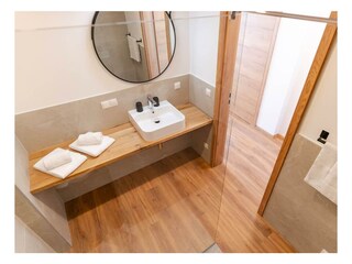 waldrand_apartment-12-18