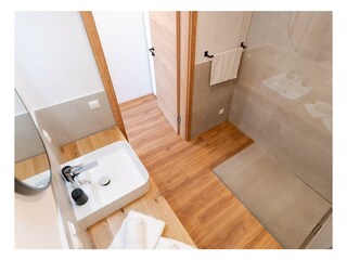 waldrand_apartment-12-19