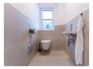 waldrand_apartment-12-21