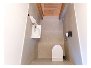 waldrand_apartment-12-22