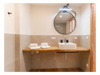 waldrand_apartment-12-17