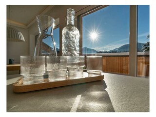 waldrand_apartment-13-2