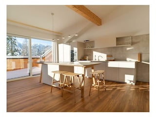 waldrand_apartment-13-3