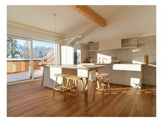 waldrand_apartment-13-3