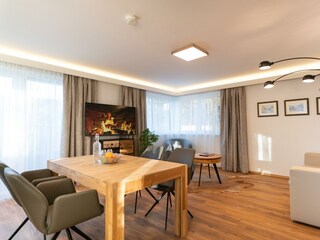 waldrand_photography_apartments-1-50