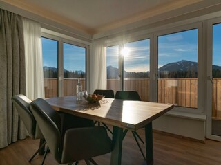 waldrand_photography_apartments-1-74