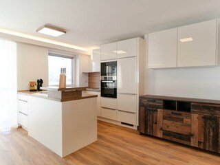 waldrand_apartment-1-3