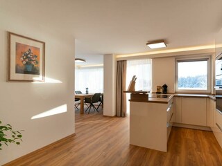 waldrand_apartment-1-2