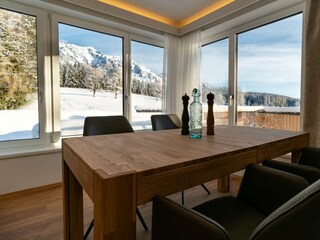 waldrand_apartment-1-8