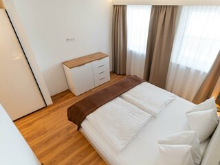 waldrand_apartment-1-16