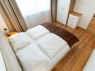 waldrand_apartment-1-11