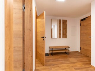 waldrand_apartment-1-1