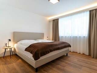 waldrand_apartment-1-9