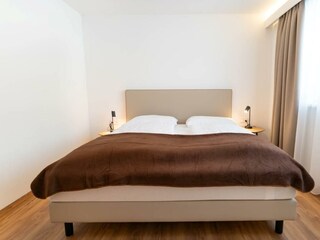 waldrand_apartment-1-10