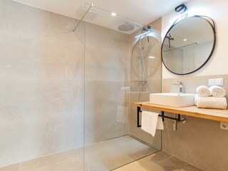 waldrand_apartment-1-12