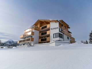 waldrand_-photography_2023-winter-2