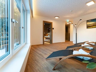 waldrand_wellness-11