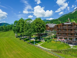 RAMSAU_sommer