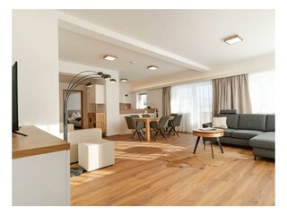 waldrand_apartment-2-4