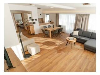 waldrand_apartment-2-5