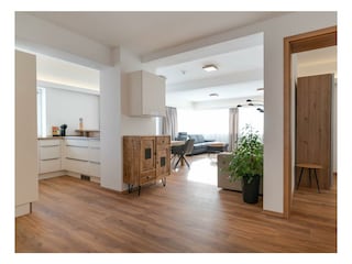 waldrand_apartment-2-2