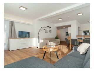 waldrand_apartment-2-7