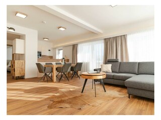 waldrand_apartment-2-6