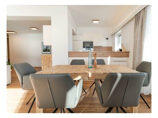 waldrand_apartment-2-10